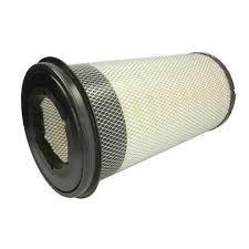 Himal Air Filter HA129049